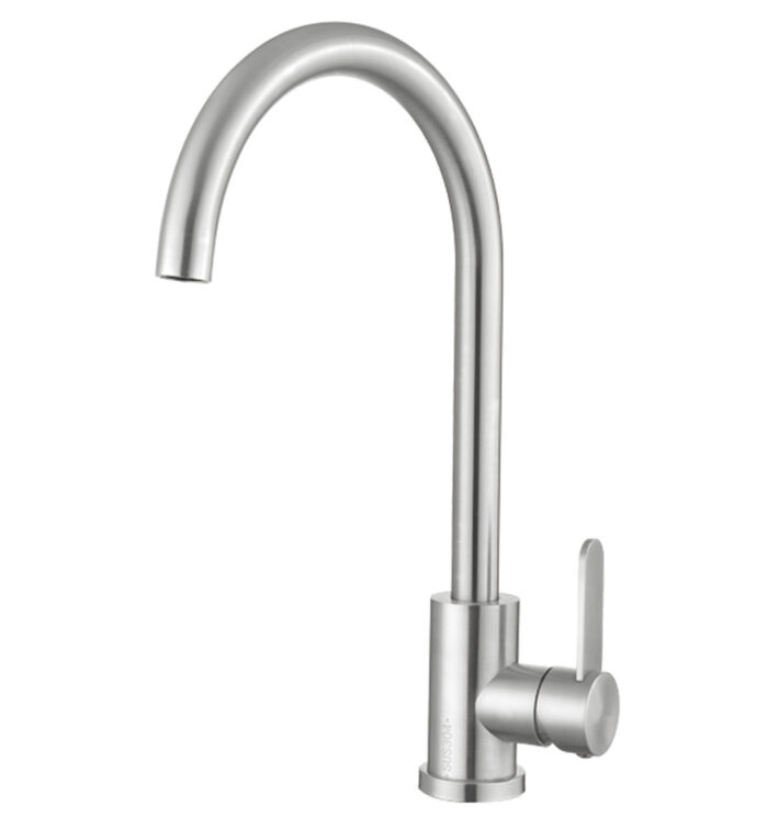 porcelanato