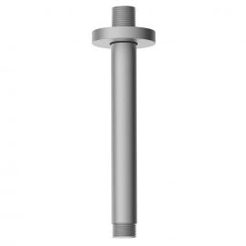 BRAZO REG 20CM TECHO URBAN-CP NIQUEL