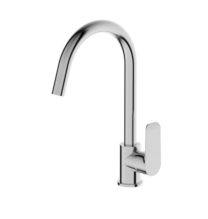 porcelanato