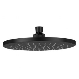 REG 22CM URBAN S/BRAZO NEGRO