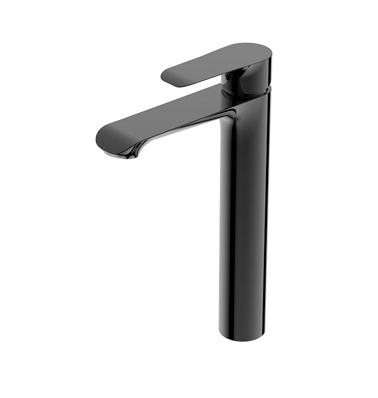 Leroy Merlin Tres Griferia BaÃ±era Grifos De BaÃ±era Baratos Leroy