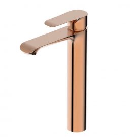 GRFIERIA LVM MC ALTA URBAN-CP ORO ROSA