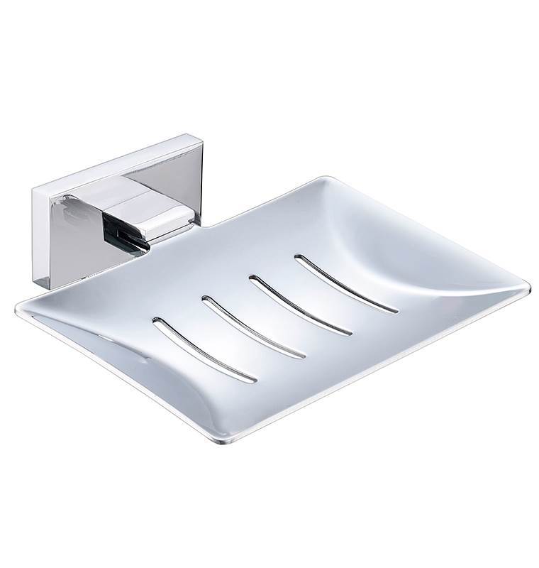porcelanato