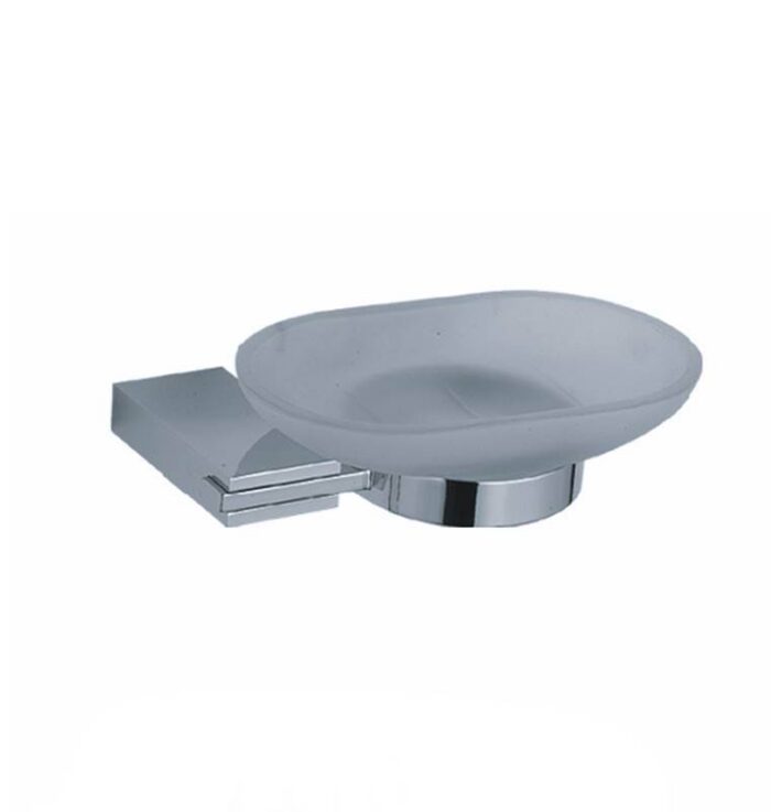 porcelanato