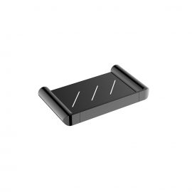 JABONERA URBAN-B NEGRO