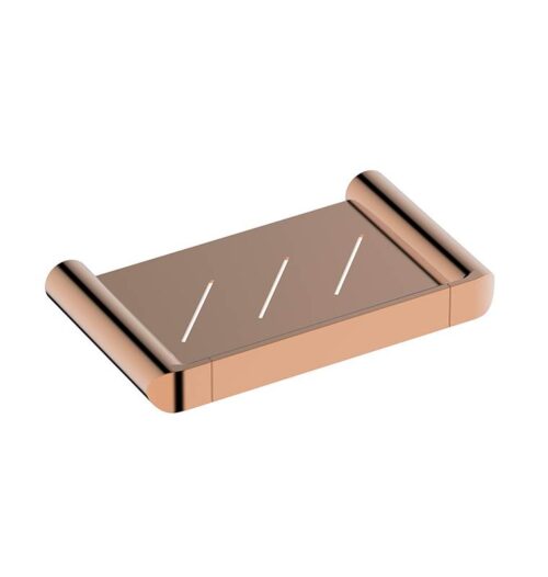 JABONERA URBAN-CP ORO ROSA