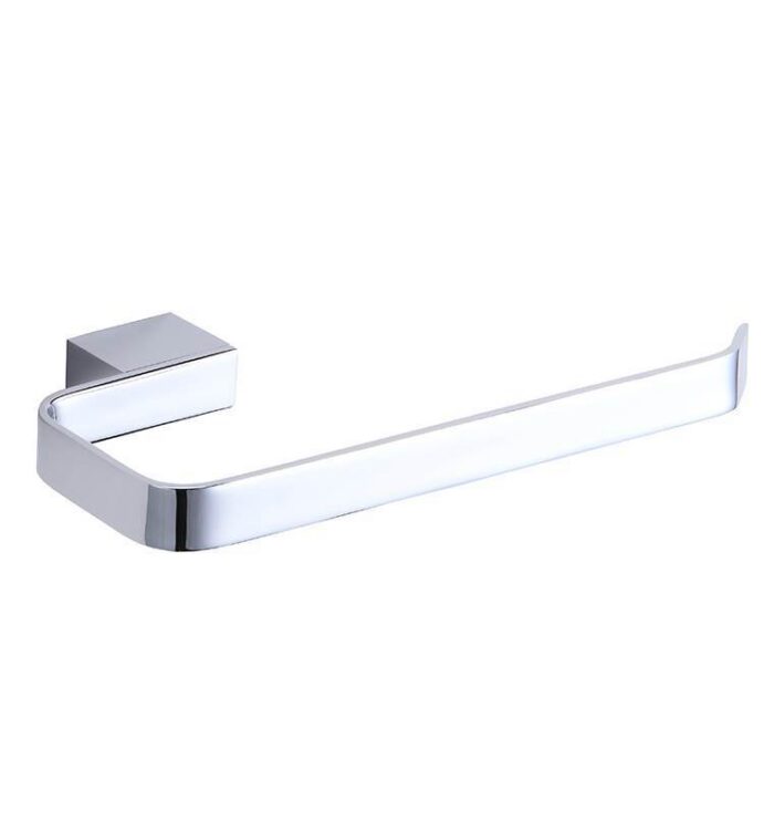porcelanato