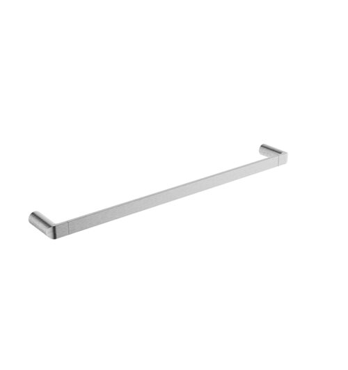 TOALLERO BARRA 60CM URBAN-CP NIQUEL