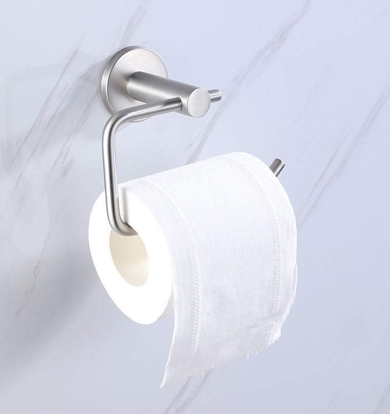 porcelanato