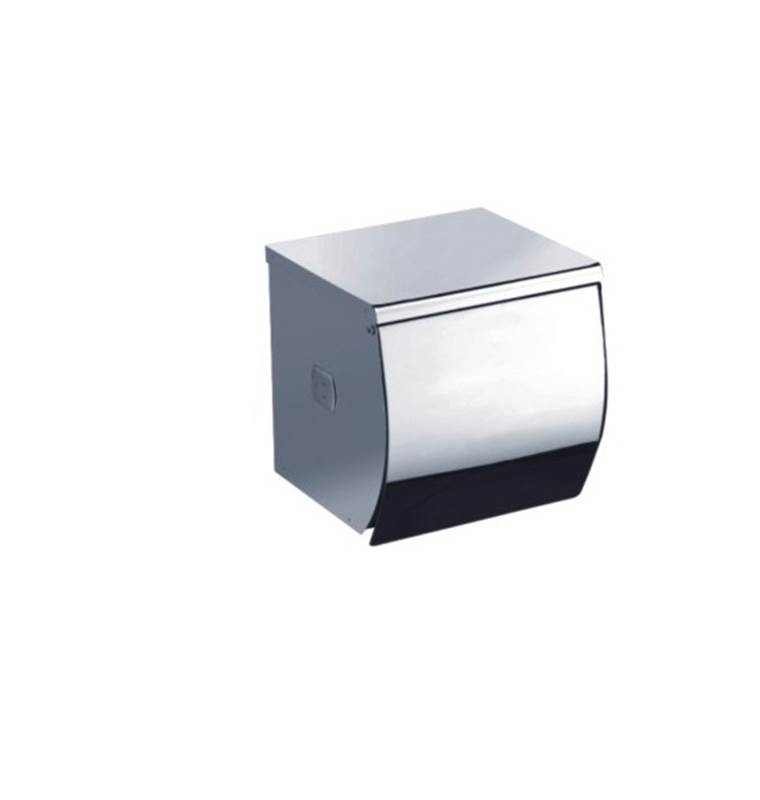 porcelanato