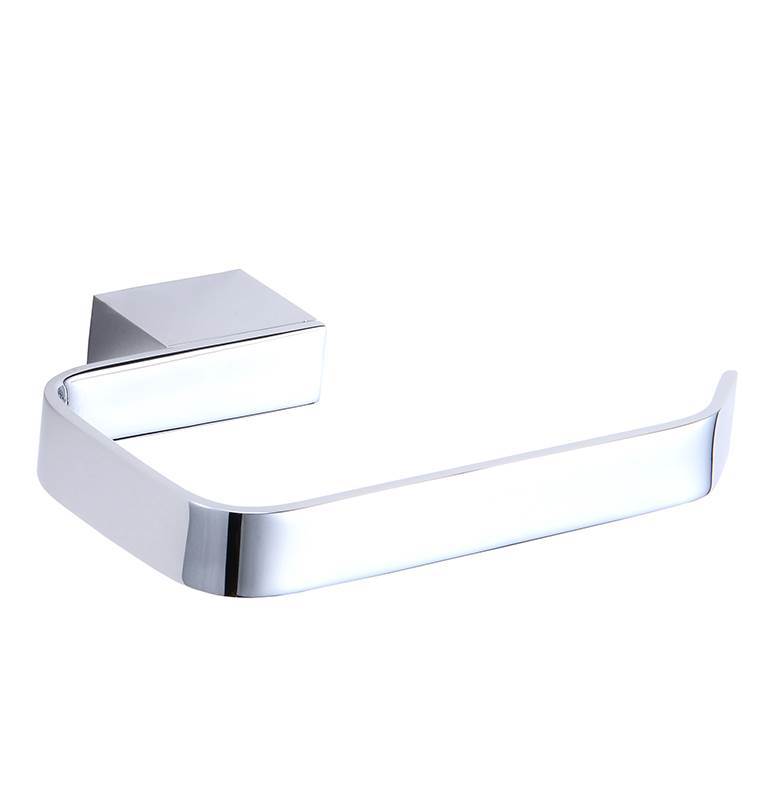porcelanato