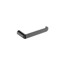 PORTARROLLO URBAN-B NEGRO