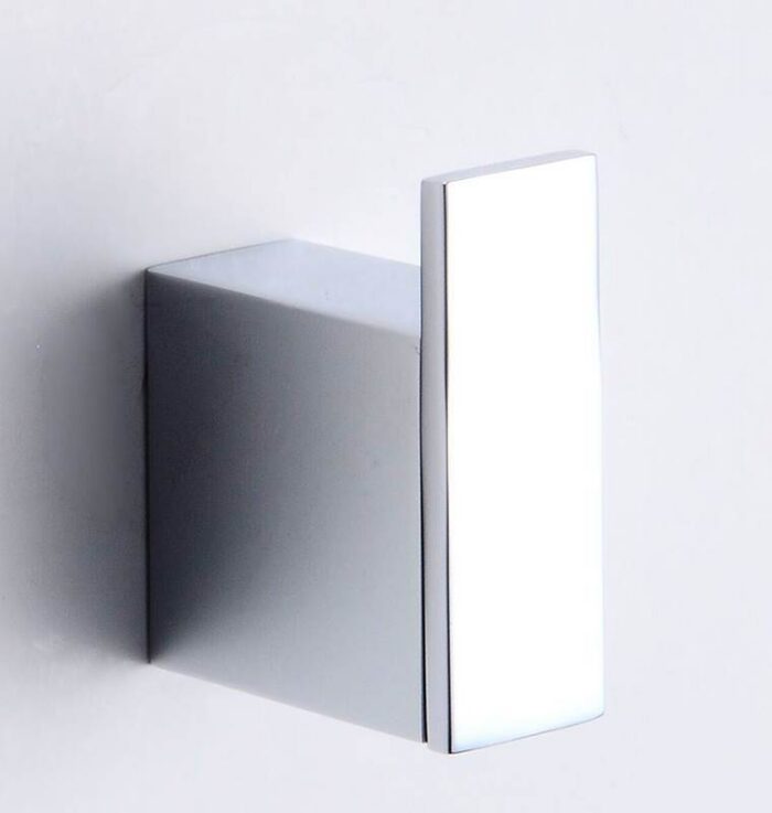 porcelanato