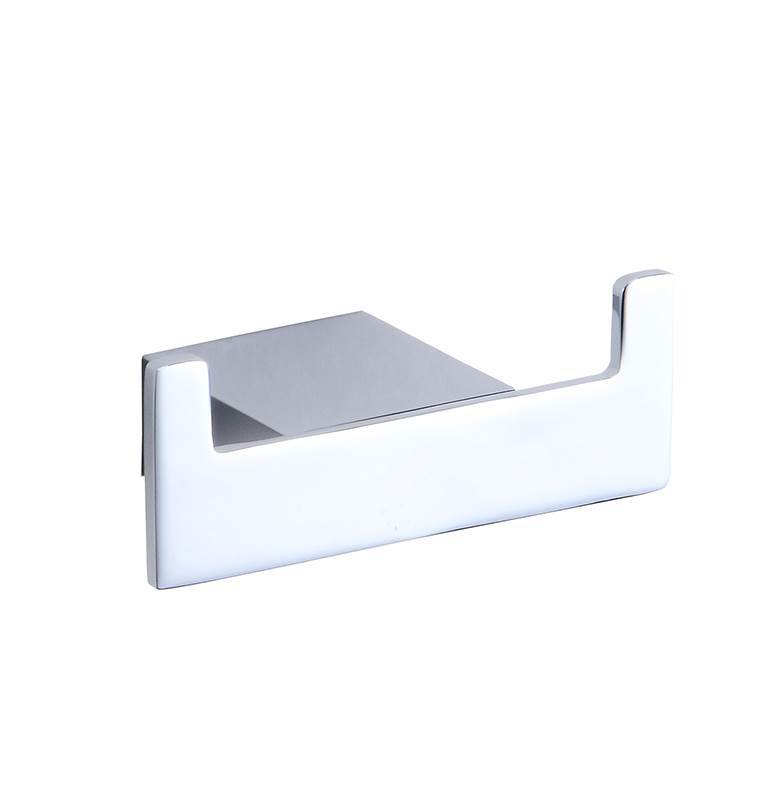 porcelanato