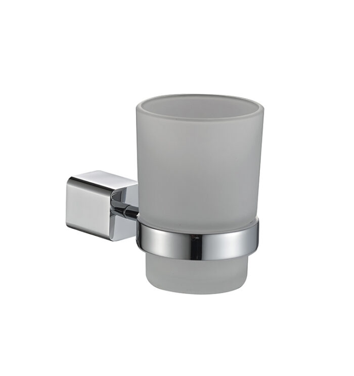 porcelanato