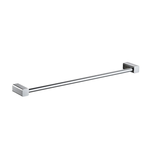 TOALLERO BARRA 29.5CM LIFE-B CROMO
