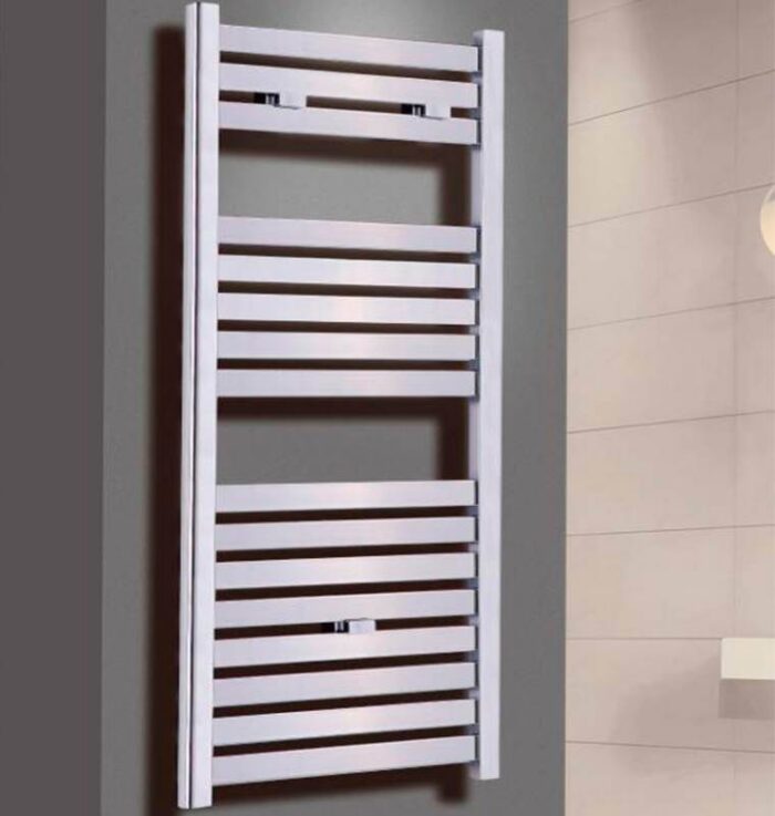 porcelanato