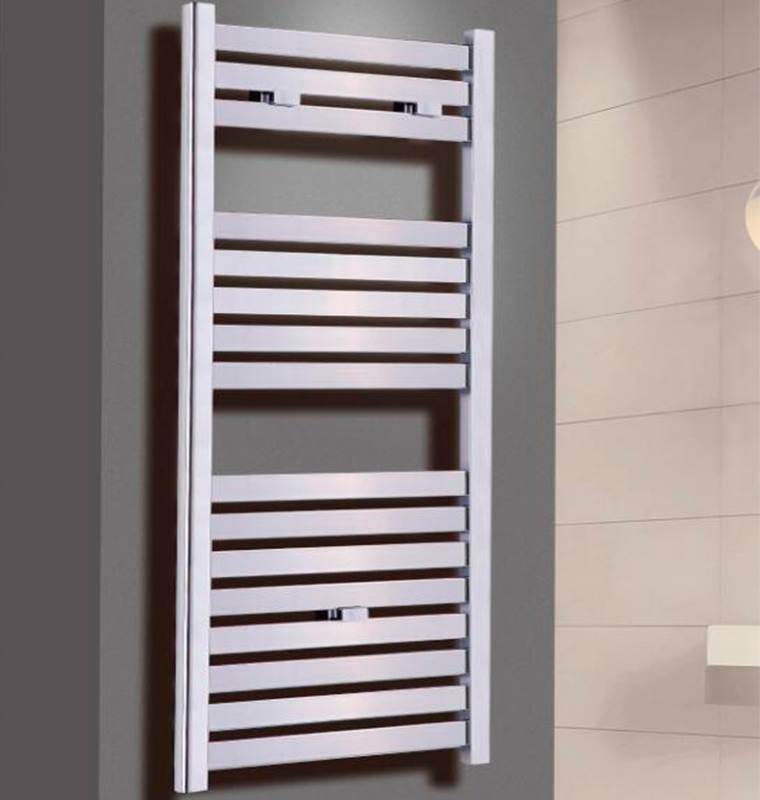 porcelanato