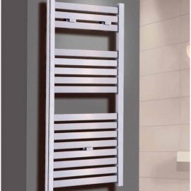 SECATOALLAS 120*50CM LUXE-B CROMO