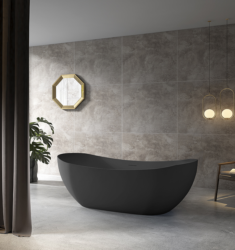 porcelanato