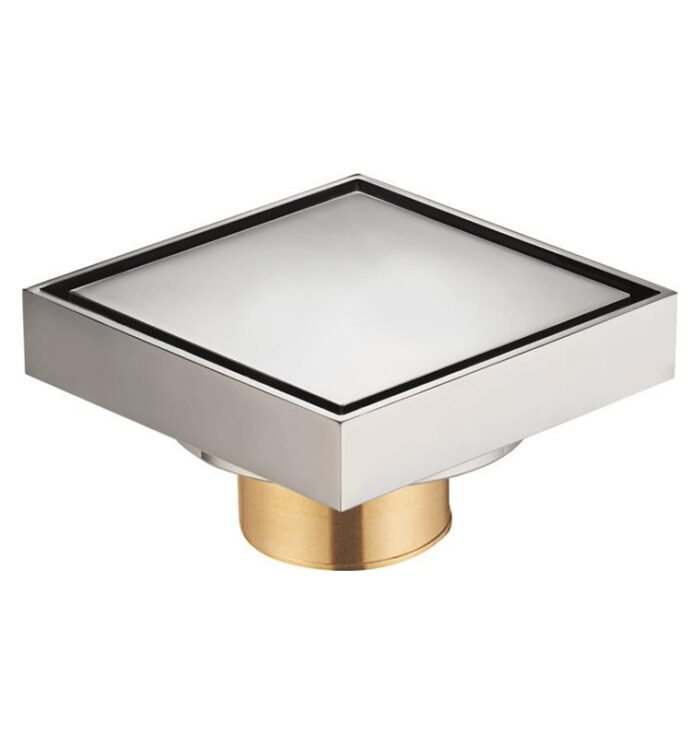 porcelanato