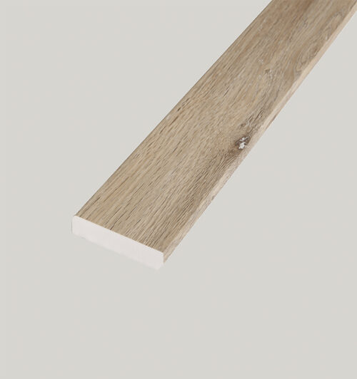 porcelanato