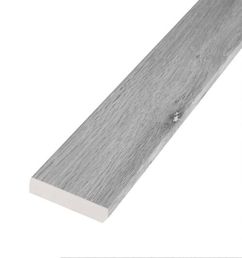 porcelanato