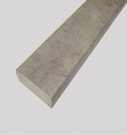 porcelanato