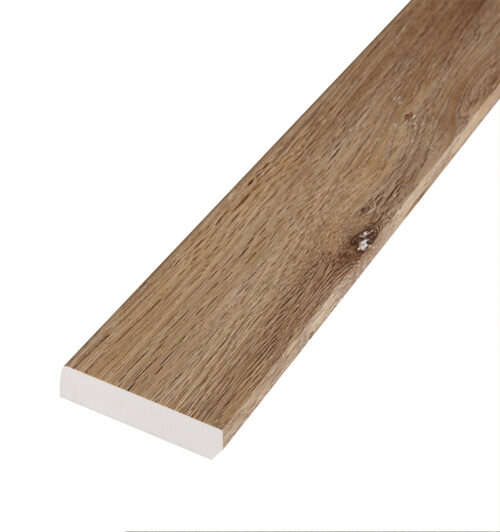 porcelanato