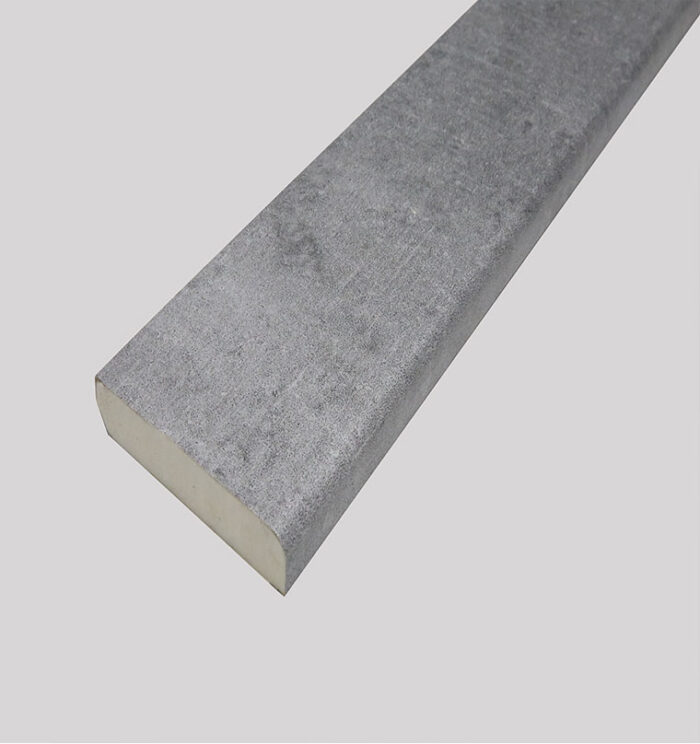 porcelanato