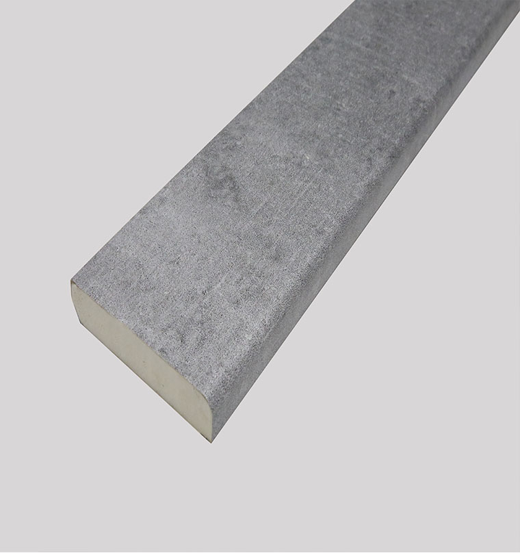 porcelanato
