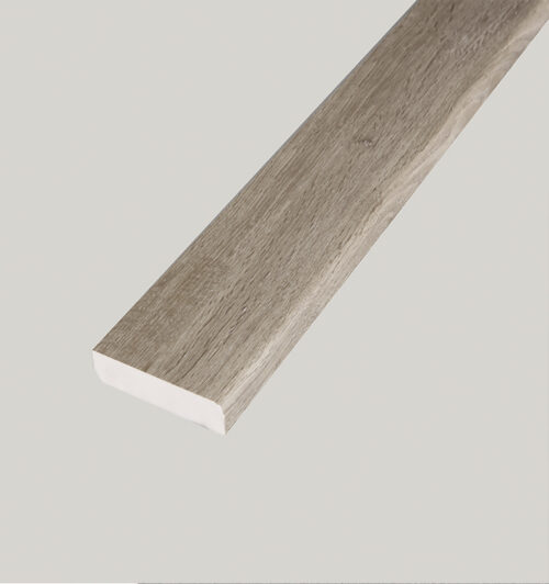 porcelanato