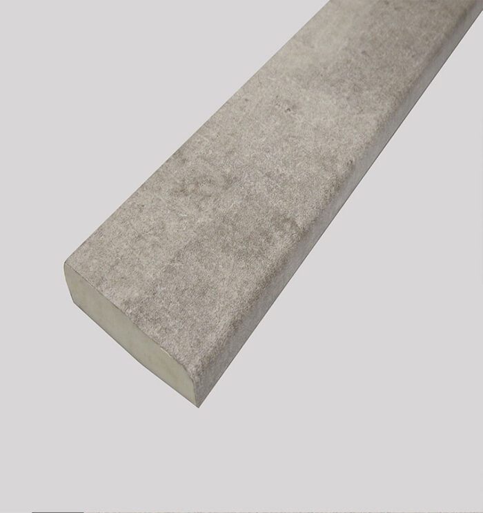 porcelanato
