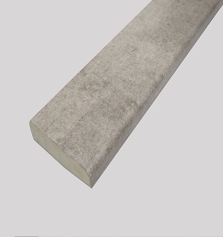 porcelanato