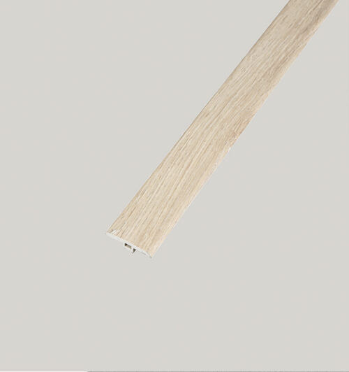 porcelanato