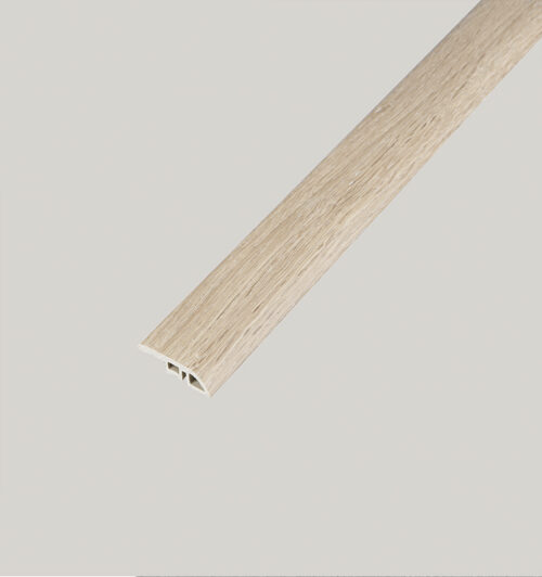 porcelanato