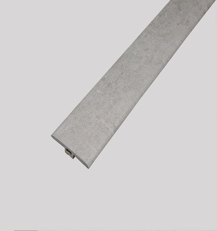 porcelanato