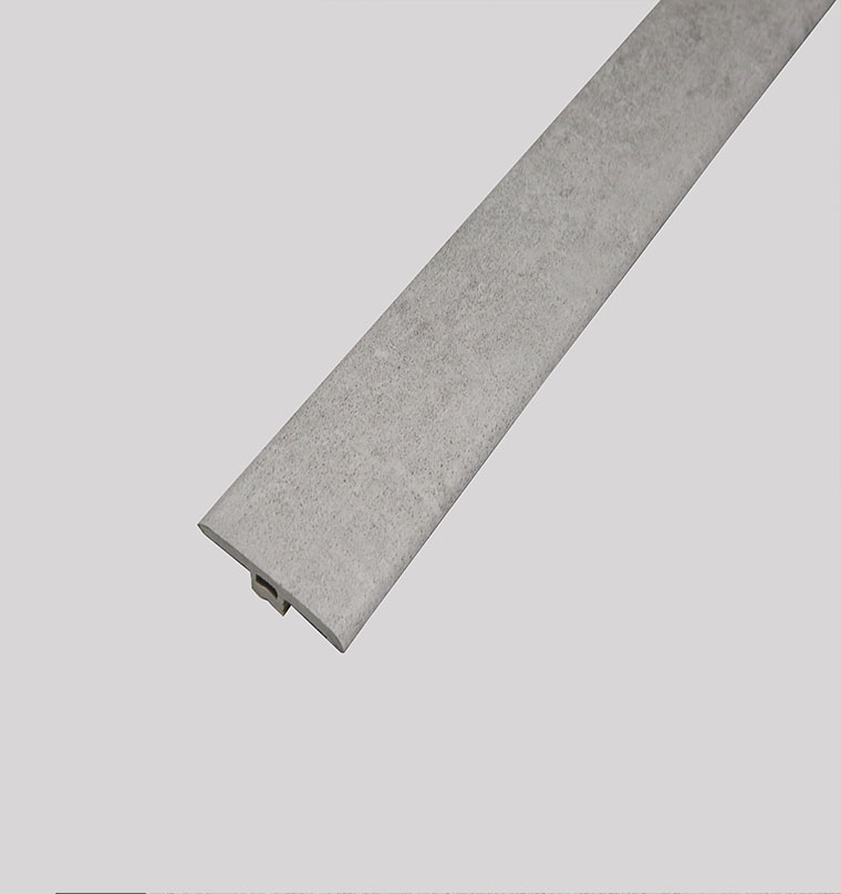 porcelanato