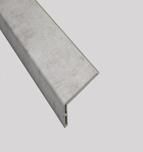porcelanato
