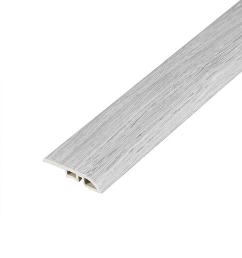 porcelanato