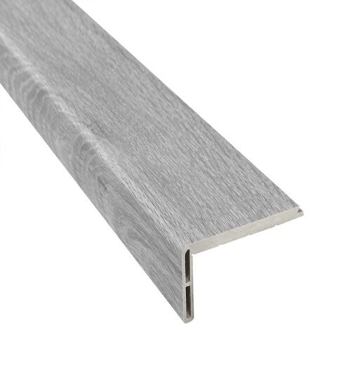 porcelanato