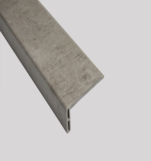 porcelanato
