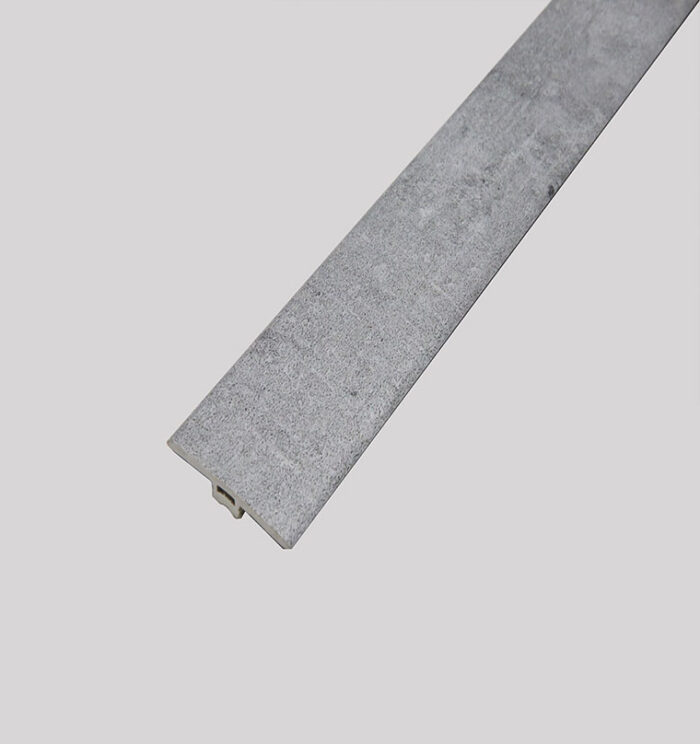 porcelanato