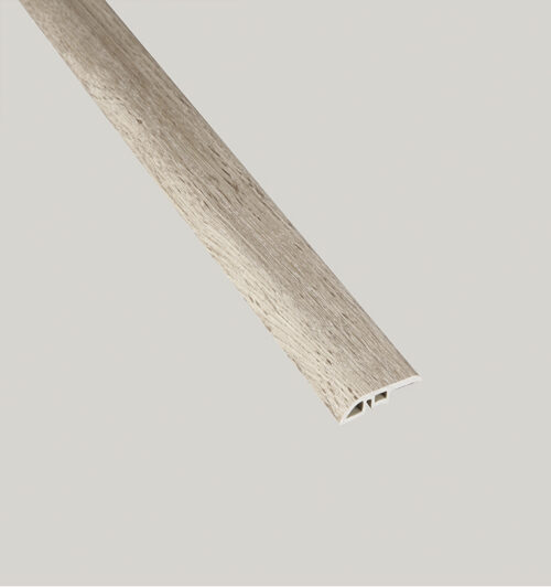 porcelanato