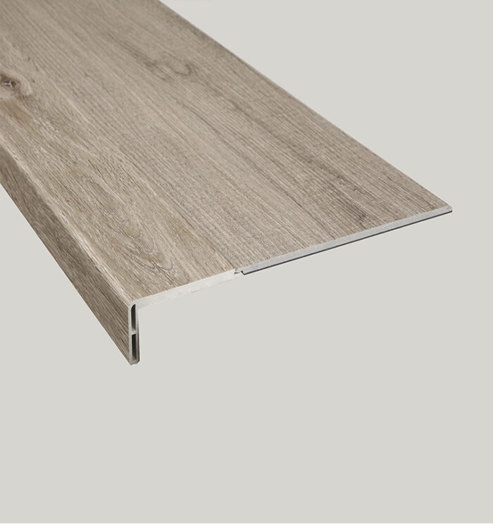 porcelanato