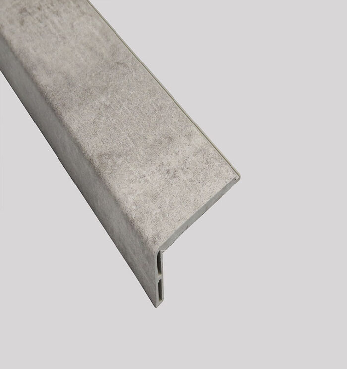 porcelanato