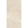 porcelanato