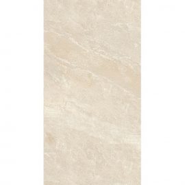 POMPEYA-R 60*120 BEIGE