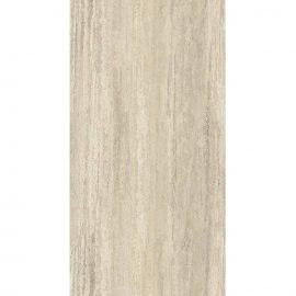 BOSSA TRAVERTINE-B 60*120 IVORY