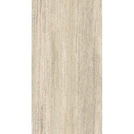 BOSSA TRAVERTINE-B 60*120 IVORY